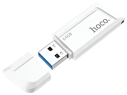 Hoco UD11 USB 3.0 USB Flash Drive