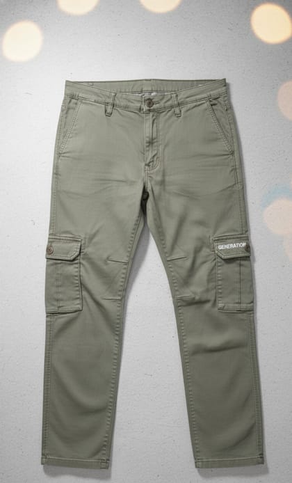 G-Star Mobail pant