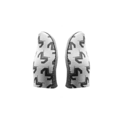 Memo FS02 Finger Sleeves