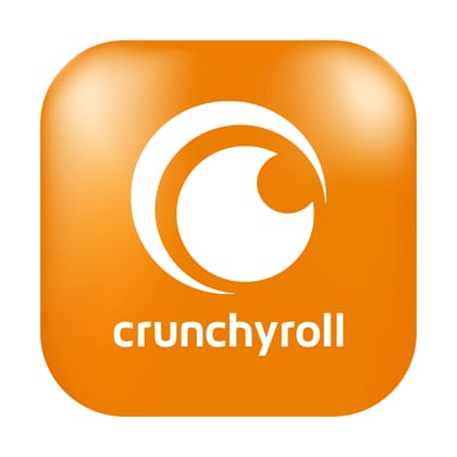 CrunchyRoll