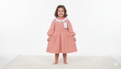 China XDY Baby & Kids 3