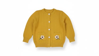 China XDY Baby & Kids