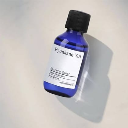 Pyunkang Yul Essence Toner – 30ml