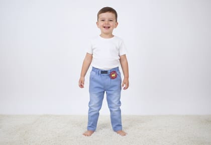 Dickies jeans