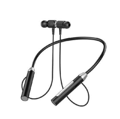 HM01 Wireless Neckband