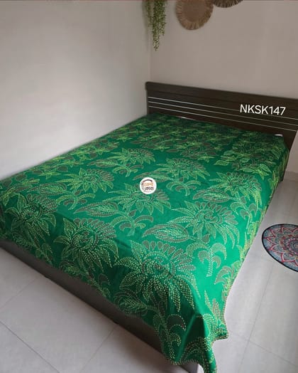 Shundori Nokshikatha - NKSK147