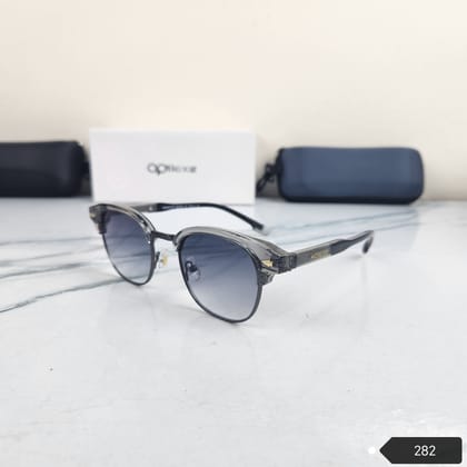 282 Premium Brand Sunglass