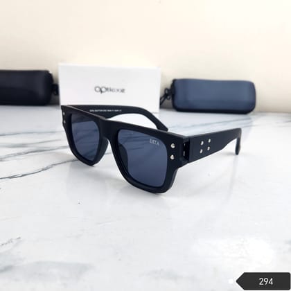 294 Premium Brand Oversize Sunglass