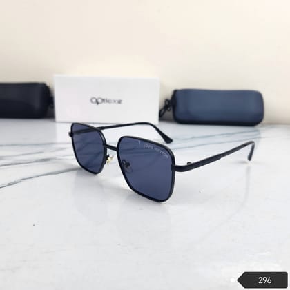 296 Premium Brand Sunglass