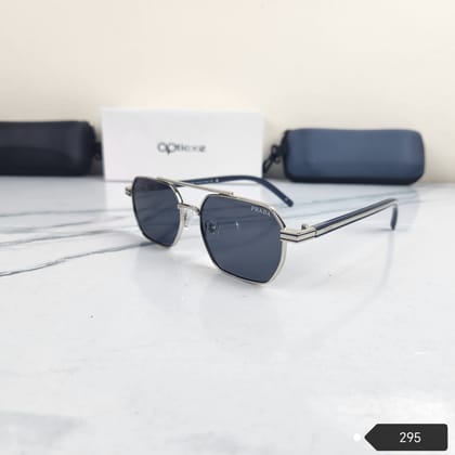 295 Premium Brand Sunglass