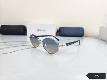 292 Premium Brand Sunglass