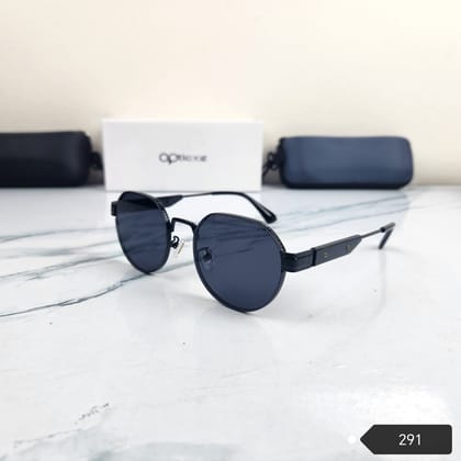291 Premium Brand Sunglass