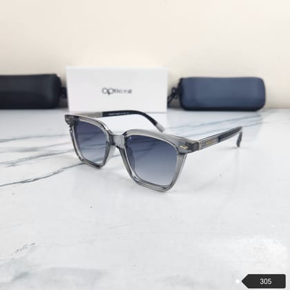 305 Premium Brand Sunglass