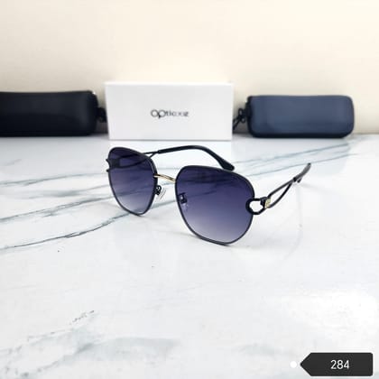 284 Premium Brand Sunglass