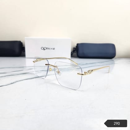 290 Premium Eyewear