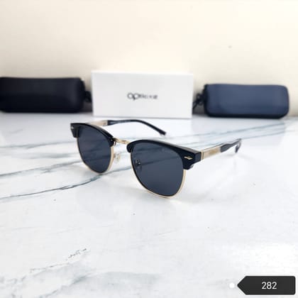 282 Premium Brand Sunglass