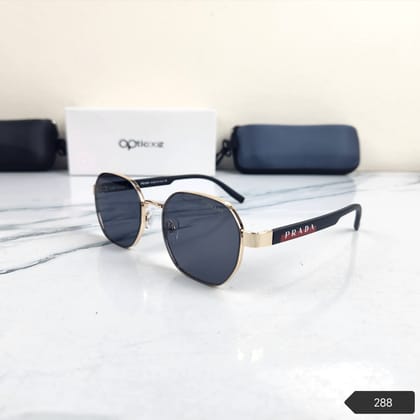 288 Premium Brand Sunglass