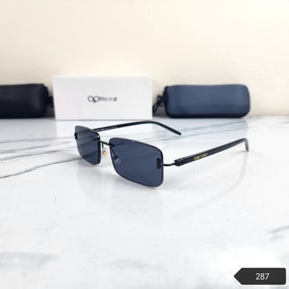 287 Premium Brand Sunglass