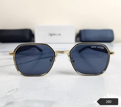 280 Premium Brand Sunglass