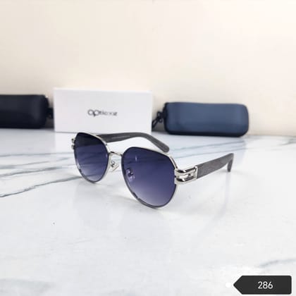 286 Premium Brand Sunglass