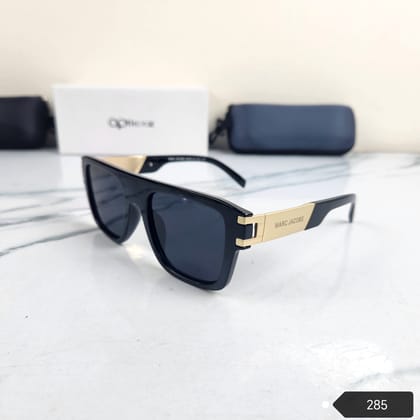 285 Premium Brand Sunglass