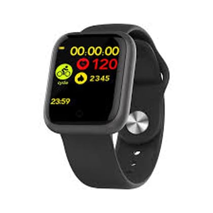 Omthing E-Joy Smart Watch WOD001