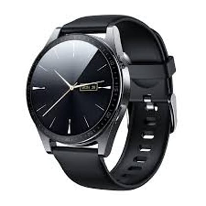 Joyroom FC2 Smart Watch (Make/Answer Call)