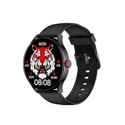 XIAOMI Imilab IMIKI TG1 Bluetooth Calling Smartwatch