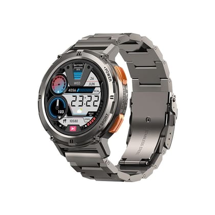Kospet Tank T2 Smart Watch Special Edition