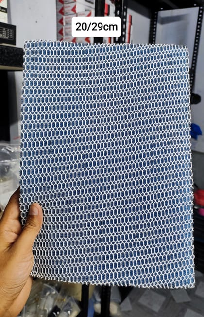 🌊 8D Purification Filter Cotton.🧽🐝