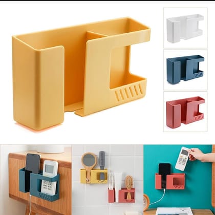Multifunctional Wall Stand Holder