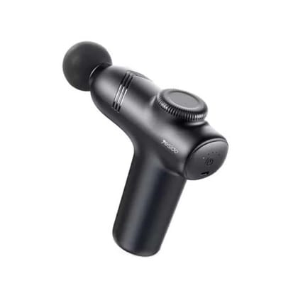 YESIDO MG01 Massage Gun