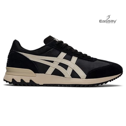 ONITSUKA TIGER CALIFORNIA 78 EX BLACK