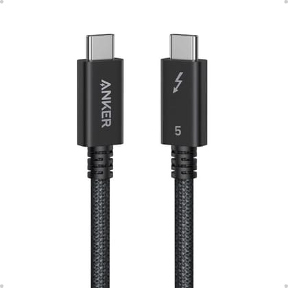 Anker Prime Thunderbolt 5