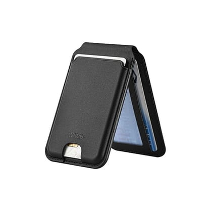 WIWU MW-003 Mag Wallet