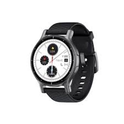 Havit M91 Professional Sports Smart Watch