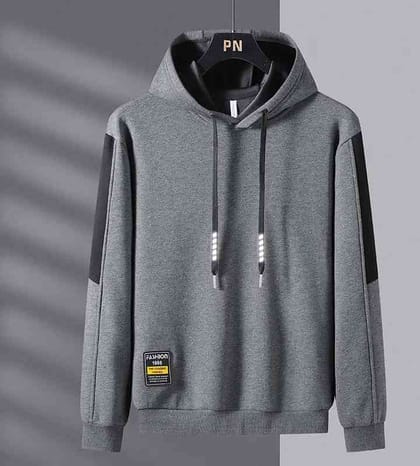 Trendy Premium Winter Hodie