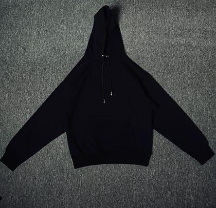 𝟰𝟬𝟬+ 𝗚𝗦𝗠 𝗛𝗘𝗔𝗩𝗬𝗪𝗘𝗜𝗚𝗛𝗧 𝗛𝗢𝗢𝗗𝗜𝗘 𝗜𝗡 𝗕𝗟𝗔𝗖𝗞.🇧🇩