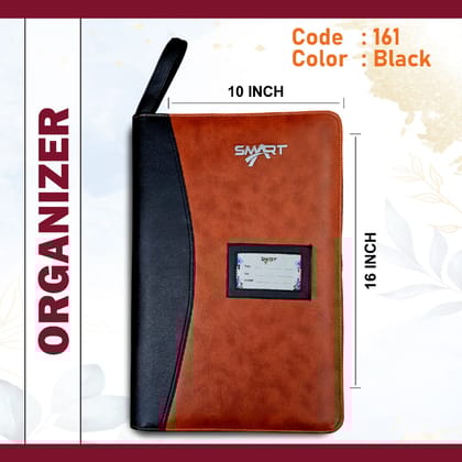 Smart file organiser