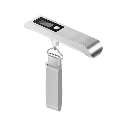 COTECI Digital Luggage Scale