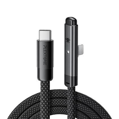 PLEXTONE C2L T100 20W Gaming Cable