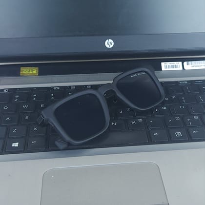 112 Premium Brand Sunglass