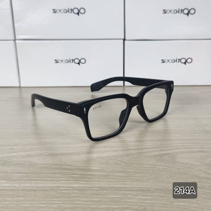 214A Premium Brand Eyewear