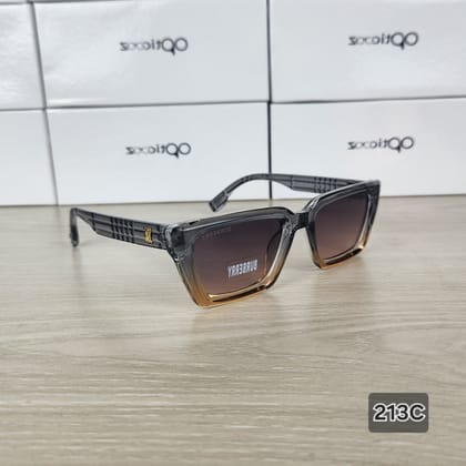 213C Premium Brand Sunglass