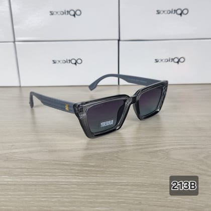 213B Premium Brand Sunglass