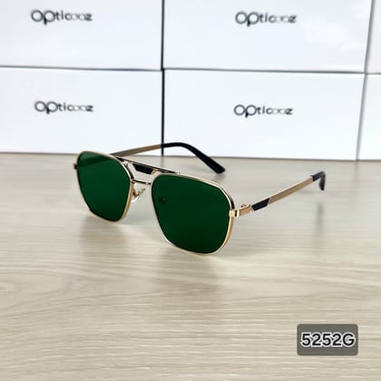 5252G Premium Brand Sunglass
