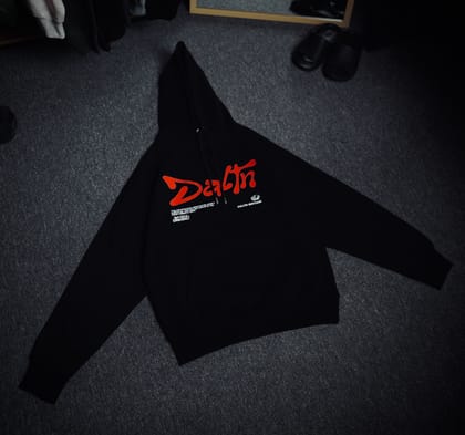 𝟰𝟬𝟬+ 𝗚𝗦𝗠 𝗢𝗩𝗘𝗥𝗦𝗜𝗭𝗘𝗗 𝗛𝗘𝗔𝗩𝗬𝗪𝗘𝗜𝗚𝗛𝗧 𝗛𝗢𝗢𝗗𝗜𝗘 𝗜𝗡 𝗕𝗟𝗔𝗖𝗞.🇧🇩