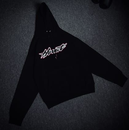 𝟰𝟬𝟬+ 𝗚𝗦𝗠 𝗢𝗩𝗘𝗥𝗦𝗜𝗭𝗘𝗗 𝗛𝗘𝗔𝗩𝗬𝗪𝗘𝗜𝗚𝗛𝗧 𝗛𝗢𝗢𝗗𝗜𝗘 𝗜𝗡 𝗕𝗟𝗔𝗖𝗞.🇧🇩