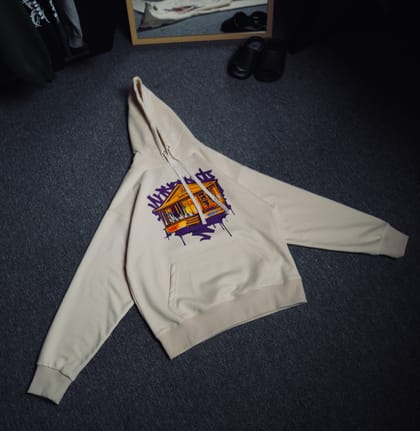 𝟰𝟬𝟬+ 𝗚𝗦𝗠 𝗢𝗩𝗘𝗥𝗦𝗜𝗭𝗘𝗗 𝗛𝗘𝗔𝗩𝗬𝗪𝗘𝗜𝗚𝗛𝗧 𝗛𝗢𝗢𝗗𝗜𝗘 𝗜𝗡 𝗖𝗥𝗘𝗔𝗠.🇧🇩