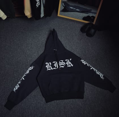 𝟰𝟬𝟬+ 𝗚𝗦𝗠 𝗢𝗩𝗘𝗥𝗦𝗜𝗭𝗘𝗗 𝗛𝗘𝗔𝗩𝗬𝗪𝗘𝗜𝗚𝗛𝗧 𝗛𝗢𝗢𝗗𝗜𝗘 𝗜𝗡 𝗚𝗥𝗘𝗬.🇧🇩